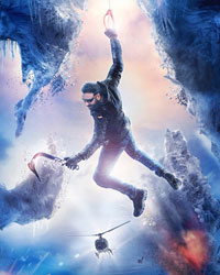 Shivaay